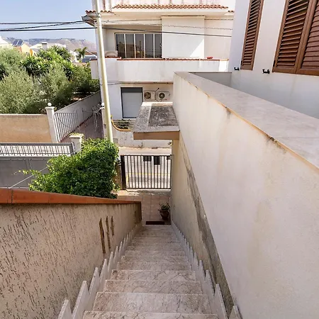 Casa Maria